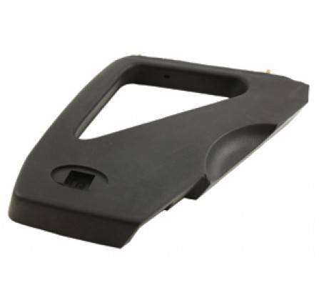 Genuine Grab Handle on Facia 90/110 L/H R.H.D