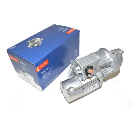 Denso 2.2 Diesel Starter Motor Assembly