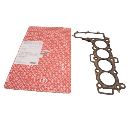 Elring 1.30mm Grade 1 Head Gasket