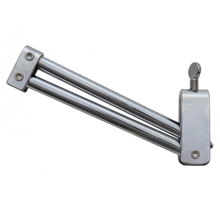 Hose Clamp Tool (Bar Type)