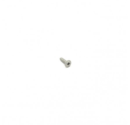 Genuine Screw Various Applications Range Rover 2002-3 and Defender