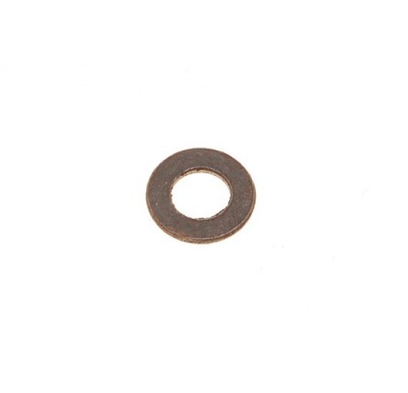 Washer for Heater Cable Clamp