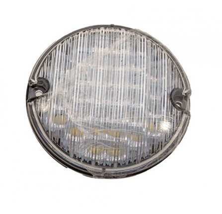 Reversing Lamp Assembly Led 2007 Onwards