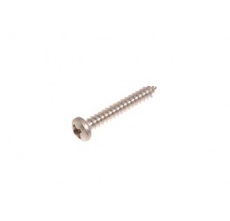 Screw for Reverse Or Fog Lamp 90/110 and Late Series 3