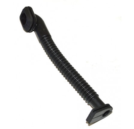 Genuine Cable Cover Gaiter for Door