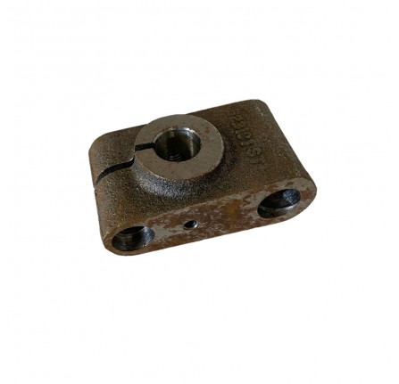 Genuine Mounting for Rocker Shaft