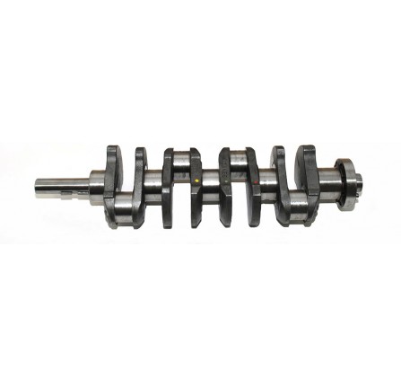 Genuine Crankshaft STD.2.5 Pet 2.5D Na. 2.5TD and 200TDI