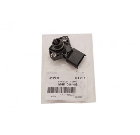 OEM Sensor Air Pressure TD5