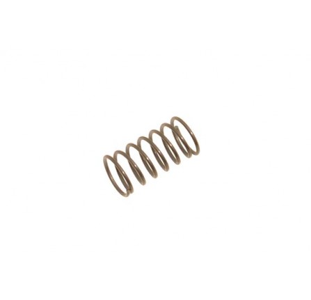 Spring for Needle Su Carburettor 3.5 V8