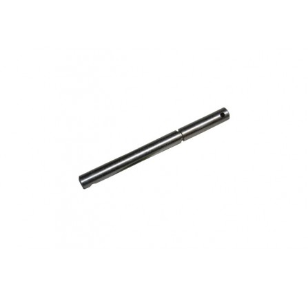 Genuine Selector Shaft R380 and LT77