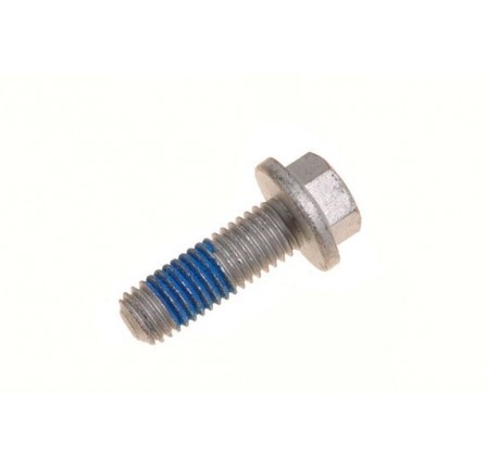 Speedo Housing Bolt 2007-16