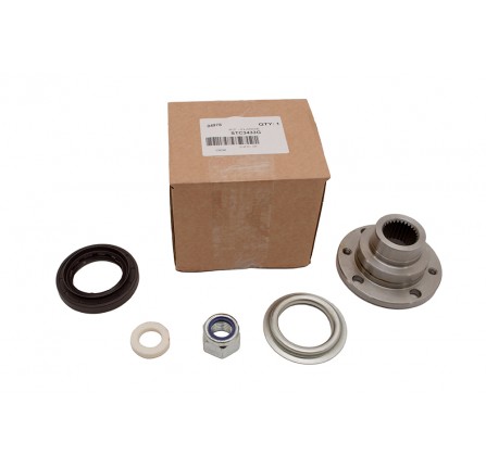 OEM Rear Output Flange Kit LT230