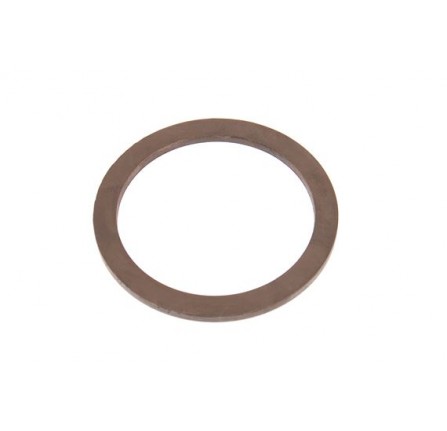 Genuine Shim Front Layshaft LT77 2.35mm