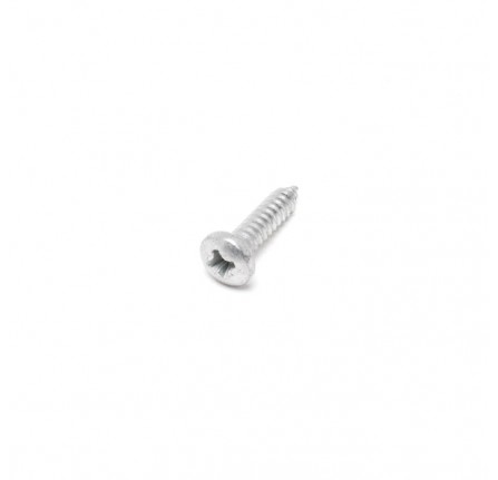 Genuine Screw for Front Of Arm Rest Range Rover 4 Dr