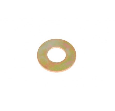 Washer Large Od 12mm ID