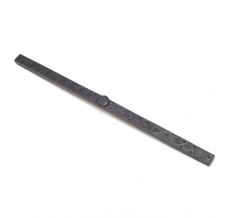 Genuine Rear Door Trim Pad Defender Station Wagon