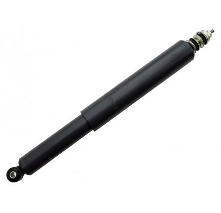 Girling Steering Damper 90/110