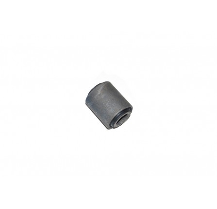 Polyurethane Panhard Rod Bush 90/110 from 2A626646 and Discovery 2