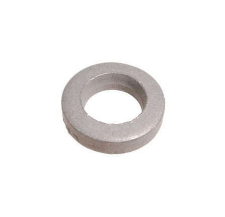 Genuine Washer for Recovery Ring 90/110 and Drop Plate Bolts