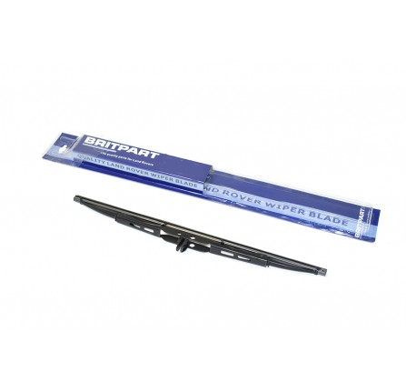 Wiper Blade Front and Rear Defender 1987 on Range Rover Classic 92-94