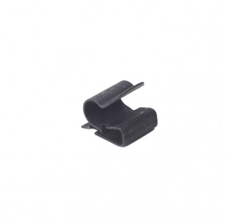 Genuine Cable Clip on Swivel Hosing and Other Uses Cables Range Rover Classic 1986-94 90 and Discovery