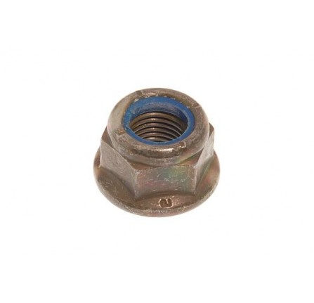 Nut M12 for Steering Wheel