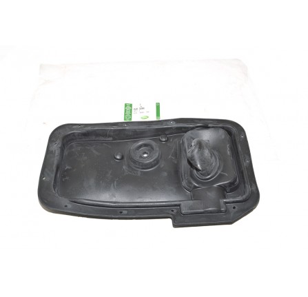 Genuine Gearshift Rubber Gaiter