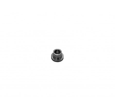 Genuine Spacer for Sun Roof Roller Blind