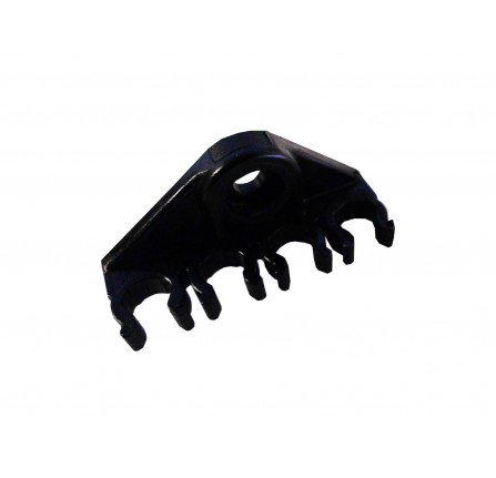 V8 Rocker Cover Clip