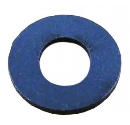 Genuine Plain Washer Various Applications