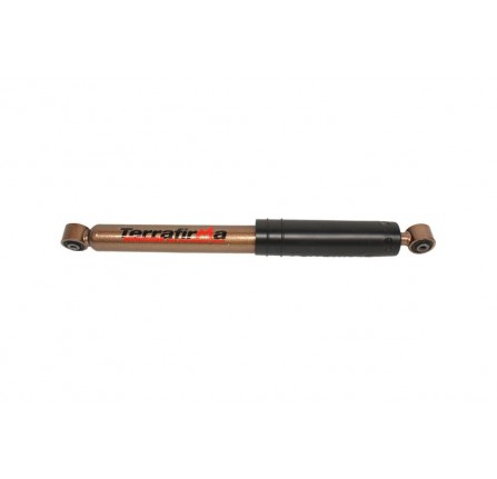 Terrafirma Monotube Rear Shock +2