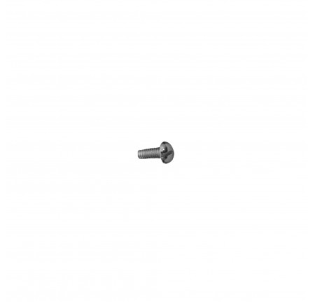 Drive Screw Various Applications