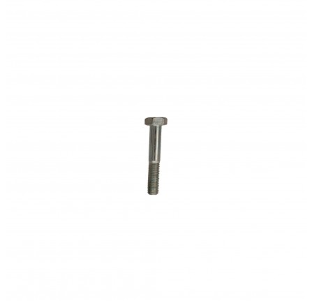 Bolt M10 x 60mm Various Applications