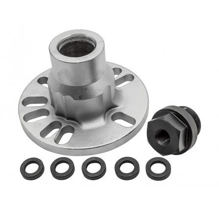 Hub Puller Adaptor Kit