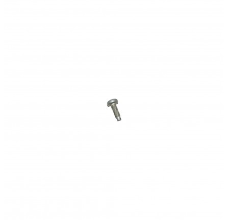 Torx Bolt M6 x 16 mm