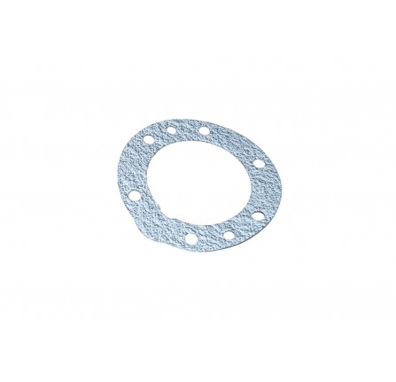 Rear Output Gasket LT230