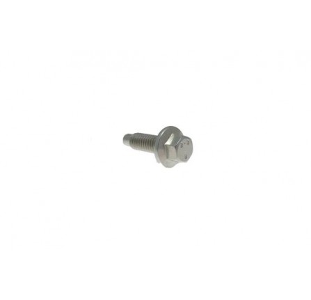 Genuine M6 x 16mm Hex Head Bolt