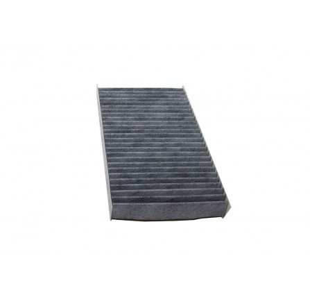 Ufi Pollen/Odour Filter Discovery 3 and Range Rover Sport