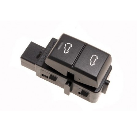 Genuine Switch Power Tilt/Slide Sun Roof