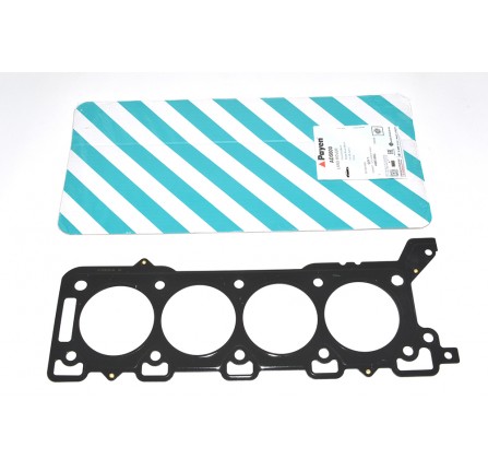 4.4 EFI OEM Head Gasket RH