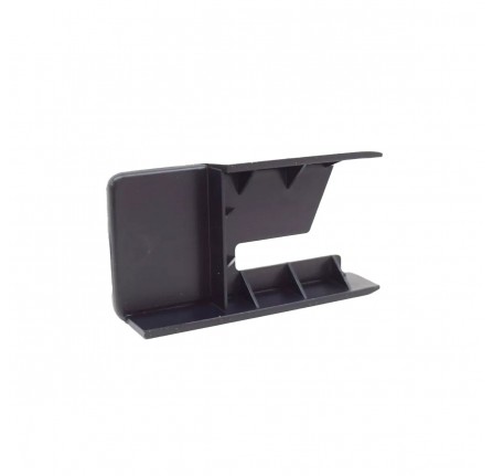 Genuine LH Lower Rear Sear Back Handle