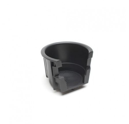 Cup Holder Insert D3/D4 Rrs 2005 on