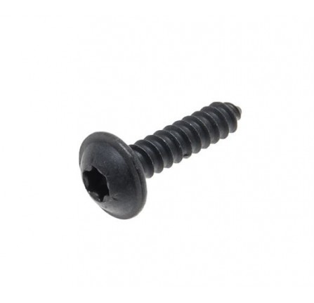 Genuine Screw 4.2 x 19 mm