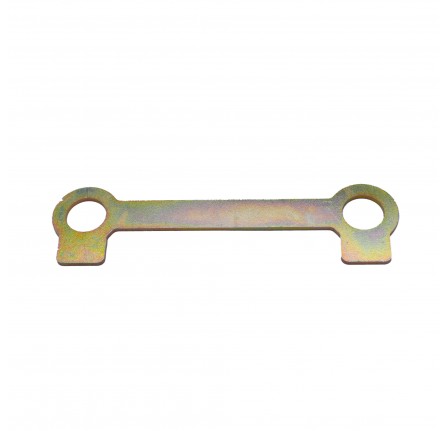 JC3 Lock Washer - for U Bolts 1952-64.