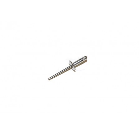 Rivet 4.8mm