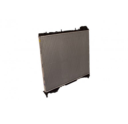 3.0L AJ20P6 Radiator