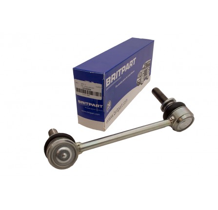 Link - Stabilizer Bar RH Rear