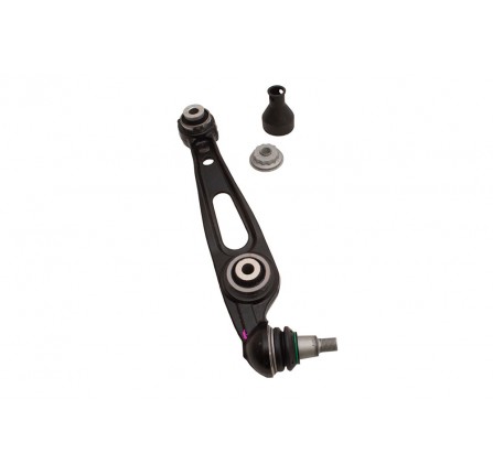 Genuine Front LH Lower Rear Suspension Arm