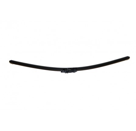 Front RH Wiper Blade (RHD) Discovery 5/Rangerover 2013 on