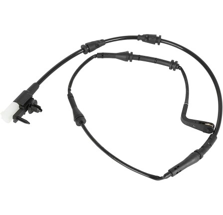 Rear Brake Ware Wire for Discovery Sport